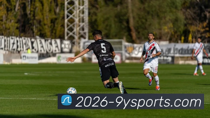 九游体育平台生态图