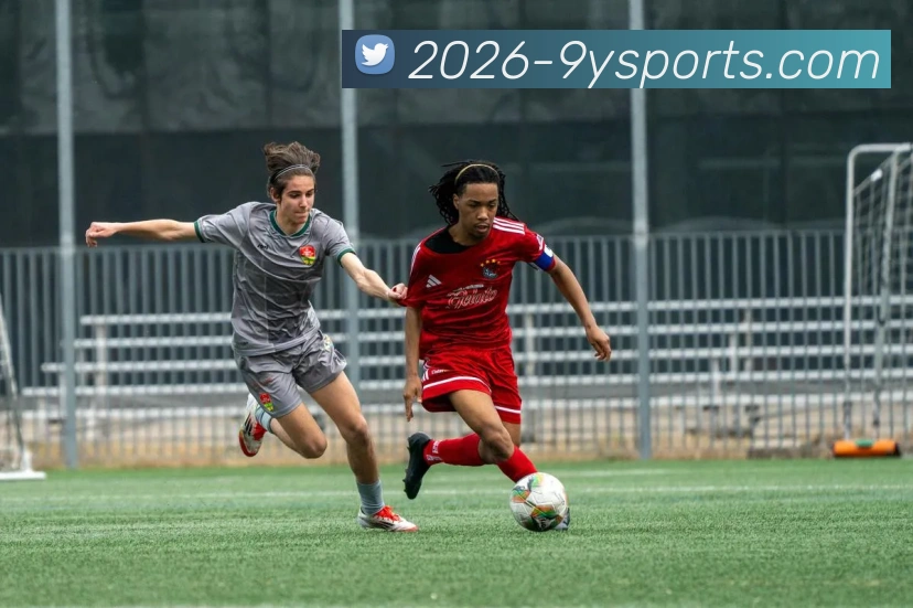 九游体育全站App