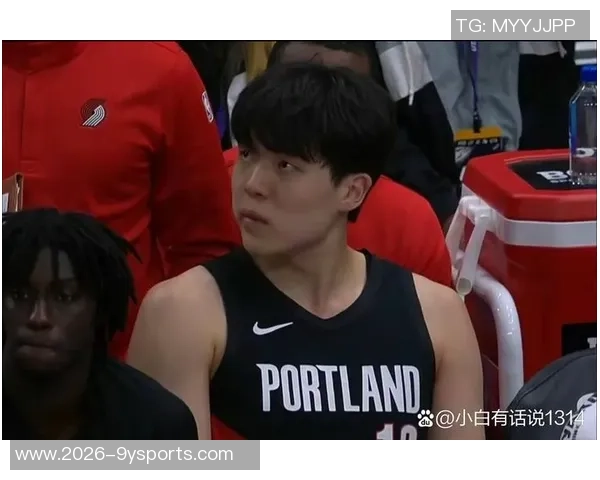 如何提升杨瀚森在空位的接球能力比卢普斯提出组织进攻的新策略