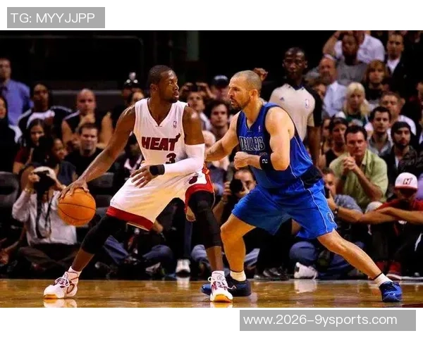 基德谈球队表现：每个人都有犯错的时刻我们将共同进步提升实力