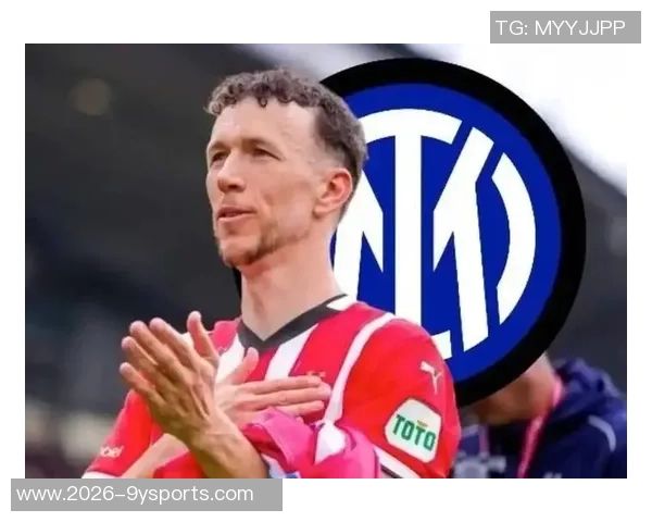 潘德夫回忆2010年对巴萨时穆帅幽默回应齐沃踢边锋的趣事