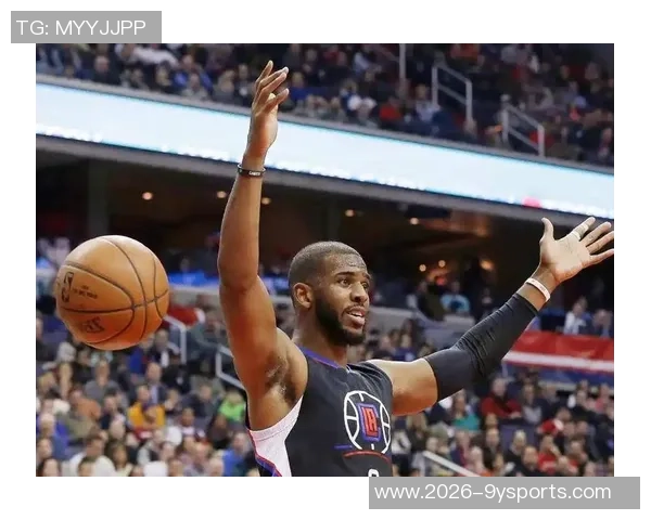 老炮保罗表现惊艳17分钟内三分球命中率高达80助力球队胜利